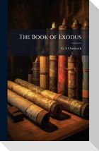 The Book of Exodus