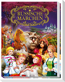 Russische Märchen