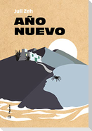 Año Nuevo