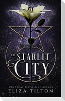 The Starlit City