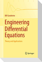 Engineering Differential Equations