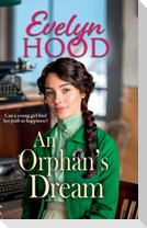 An Orphan's Dream