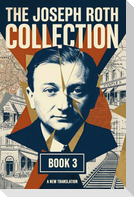 The Joseph Roth Collection