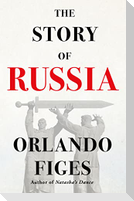 The Story of Russia