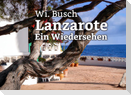 Lanzarote