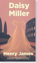 Daisy Miller