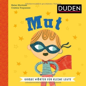 Mortimer, Helen. Mut. Bibliograph. Instit. GmbH, 2026.