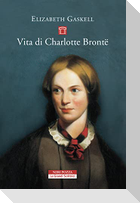 Vita di Charlotte Brontë