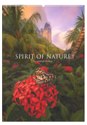 Spirit of Nature 2027