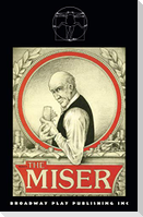 The Miser