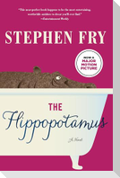 The Hippopotamus