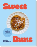 Sweet Buns