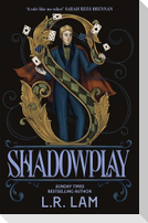 Shadowplay