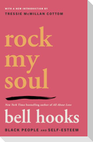 Rock My Soul