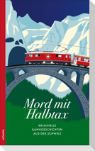 Mord mit Halbtax