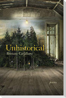 Unhistorical