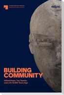 Building Community