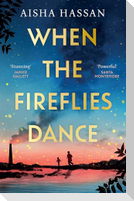 When the Fireflies Dance
