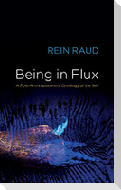 Being in Flux