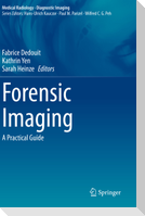 Forensic Imaging