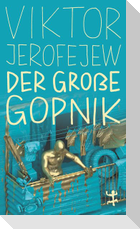 Der Große Gopnik