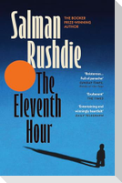 The Eleventh Hour