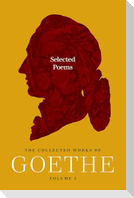 Selected Poems