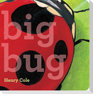 Big Bug