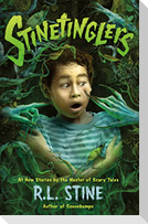 Stinetinglers