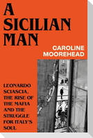 A Sicilian Man