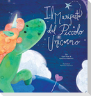 Il Manifesto del Piccolo Unicorno (Italian)