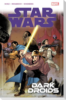 Star Wars Vol. 7