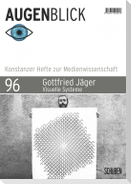Gottfried Jäger