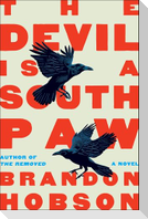 The Devil Is a Southpaw