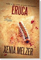 Eruca