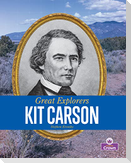 Kit Carson