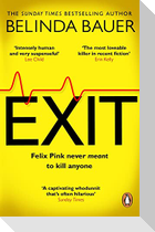 Exit