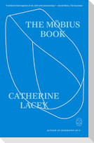 The Möbius Book