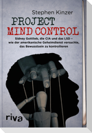 Project Mind Control
