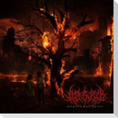Unwelcome Guest (Digisleeve CD)