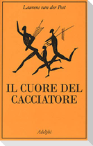Il cuore del cacciatore