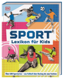 Sport - Lexikon für Kids