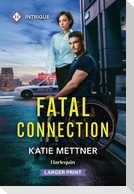 Fatal Connection