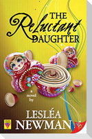 The Reluctant Daughter