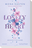 Lonely heart