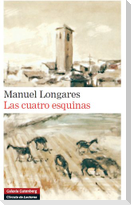 Las cuatro esquinas