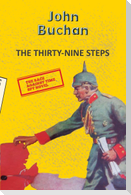 The 39 Steps