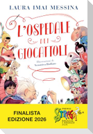 L' ospedale dei giocattoli