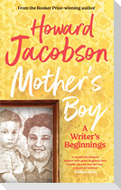 Mother's Boy
