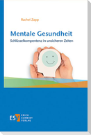 Mentale Gesundheit